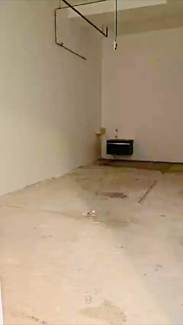 Mall Shop for Rent in  City Gate - Image 2